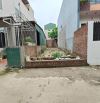 ĐẠI MỖ – ÔTÔ TRÁNH – NGÕ THÔNG - 2 MẶT NGÕ TRƯỚC SAU - 90M² - 13.2 TỶ (ATL91578)