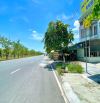 Đất mặt tiền Võ Nguyên Giáp, Nha Trang, Khánh Hòa