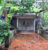 ĐẤT PHÂN LÔ ĐẠI MỖ - ÔTÔ TRÁNH - KINH DOANH ĐỈNH - 50M - 13.6 TỶ (ATL91577)