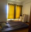 Bán căn chung cư viện quân đội 103 diện tích 77m 2PN ở Văn Quán - Hà Đông, giá 4.7 tỷ.