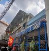🚨 NGỘP BANK - BÁN GẤP TRONG TUẦN - PHAN CHU TRINH - 201m² - 2 TẦNG 🚨
