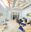 Bán nhà 1 tầng 57m2 tại Cam Lộ, Hùng Vương, Hồng Bàng giá 1,55 tỷ