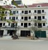 CƠ HỘI VÀNG,LIỀN KỀ PHÚ LƯƠNG 80M²,MẶT TIỀN 5M,XÂY THÔ 5 TẦNG, GIẢ CỰC TỐT,DUY NHẤT 1 CĂN