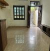 SIÊU HIẾM HỮU HƯNG – NGÕ THẲNG , ÔTÔ – 65M² – MT 5M – 10.2 TỶ (ATL91572)
