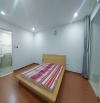 CHCC TRUNG VĂN – THOÁNG SÁNG, FULL ĐỒ XỊN – 105M² – 3PN – 7.3 TỶ (ATL6969)