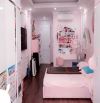 XUÂN THỦY CẦU GIẤY - NHÀ ĐẸP MỚI - 15M RA Ô TÔ - THANG MÁY - GẦN PHỐ - DT 35M2, HƠN 10 TỶ