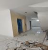 NGUYỄN ĐẠO AN – OTO - 6T THANG MÁY - TIỀM NĂNG ĐỈNH – 40M – 10.3 TỶ (ATL91599)