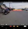 CĂN NHÀ RẤT ĐẸP trên lô đất 400 m2 ngay KCN 𝐁𝐢̀𝐧𝐡 𝐓𝐚̣𝐨. P.Trung An, MT, Đồng Tháp