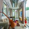 Dự án Masteri Rivera Đà Nẵng- Villa 2MT Siêu Đẹp- Gần tòa 69 Tầng Đà Nẵng
