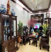 Bác hàng xóm nhà em cần bán nhà 4t,45m tại con phố Ngô Thì Nhậm,Hà Đông,ngõ to chỉ 8t