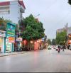 Bán nhà Ngô Gia Tự, Đằng Lâm, Hải An, chỉ 12tỷ