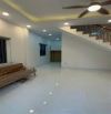 SIÊU HIẾM RẺ NHẤT QUANG TRUNG GÒ VẤP - NGANG GẦN 6M - 124M2 - CHO THUÊ 30TR/TH - GIÁ 7.X T