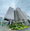 BQL toà nhà EPIC cho thuê văn phòng diện tích 60m2