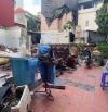 ĐẤT NGUYỄN ĐẠO AN – MẶT TIỀN ĐẸP, ÔTÔ - NGÕ THÔNG – 57M – 10.26 TỶ (ATL91597)