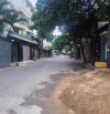 Bán nhà cấp 4 đường lê quang định DT: 5.6x24 Giá 14ty lộ giới 6m xây cao tầng