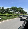 BÁN ĐẤT TẶNG NHÀ- NGỌC THUỴ -LONG BIÊN- 130M, MT 6,5M, Ô TÔ 7 CHỖ VÀO NHÀ QUA NHÀ, HƠN