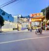 Bán nhà mới 1T1L 6x26m hoàn công, mặt tiền Trần Quốc Toản, P. Dĩ An, đang thuê 25tr/th