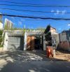 CHO THUÊ BIỆT THỰ SÂN VƯỜN 30 ĐƯỜNG 46, THẢO ĐIỀN Q2, DT 16x30M, TRỆT 1 LẦU, GIÁ 150 TRIỆU