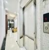 PL PHÚ DIỄN – ÔTÔ TRÁNH - VỈA HÈ – 6T THANG MÁY – 45M – 13.9 TỶ (ATL91593)