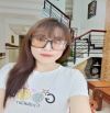 🏡 CHỦ GỬI NHÀ ĐẸP 🚘 ĐƯỜNG 5 M Ô TÔ TẬN CỬA - CÁCH MẶT TIỀN VÀI BƯỚC CHÂN P TĂNG NHƠN PHÚ