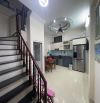 CHÙA BỤT MỌC – ÔTÔ - GẦN CHỢ, TRƯỜNG – 55M – 4 TẦNG – 10 TỶ (ATL91592)