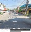 Bán căn mặt đường chợ lũng cị trí kinh doanh thuận tiện