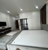 🏡 SIÊU PHẨM PHẠM PHÚ THỨ – NHÀ MỚI XÂY HIỆN ĐẠI - HẺM XE HƠI THÔNG