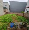 ĐẤT BẮC CẤU 100M2 - Ô TÔ TẢI TRÁNH NHAU - HƠN 9 TỶ