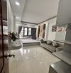 BÁN NHÀ FULL NỘI THẤT CAO CẤP - TRƯỜNG SA QUẬN TÂN BÌNH - 4 TẦNG - DT 37M2 - CHỈ 6,75 TỶ