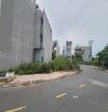Bán đất đường N5 KDC Phú Hồng Thịnh 9 p.Bình An gần làng đại học