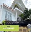 BÁN GẤP BIỆT THỰ VƯỜN PHAN CHU TRINH , P2 (DT: 147M2) + SÂN VƯỜN + GẦN BIỂN  + GIÁ TỐT