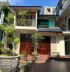 CHO THUÊ NHÀ TRỌ STUDIO NGAY PHỐ TÂY - ĐƯỜNG NGUYỄN CÔNG TRỨ