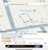 ĐẤT Ở ĐÔ THỊ 285M2 MẶT TIỀN 9,9M ĐƯỜNG LÊ HỮU TRÁC SƠN TRÀ ĐÀ NẴNG
