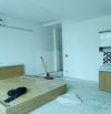 CHDT NGUYỄN ĐẠO AN – 2 THOÁNG, ÔTÔ - FULL ĐỒ – 65M² – 5 TẦNG – 11.9 TỶ (ATL91586)