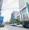 Bán lô góc đường Châu Thị Vĩnh Tế, khu phố Tây Đà Nẵng