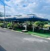 ĐẦU TƯ AN TOÀN – ĐẤT NỀN LONG THÀNH SỔ ĐỎ