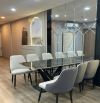 Bán nhanh căn chung cư NHS Trung Văn-Nam Từ Liêm 70m 2PN, giá 5.060 tỷ, full đồ đẹp