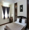 Cần cho thuê nhà nguyên căn đầy đủ nội thất ngay chợ đo đạc