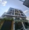 BÁN NHÀ ĐẸP - TRUNG MỸ TÂY - Q12 - HẺM XE TẢI TRÁNH NHAU - GIÁ 7ty950