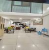 Bán nhà đường 51 phường Bình Thuận, Quận 7. Gần chợ và Trường học,