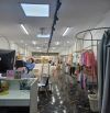 Tòa nhà văn phòng mặt phố Phố Vọng, Hai Bà Trưng 7 tầng thang máy, 140m2, giá 35 tỷ