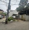 🚀 Bán Gấp Lô Góc Vàng Yên Nghĩa – 60m² Chỉ 7,5 Tỷ – Ô Tô Vào Nhà, Cách BX 300m!