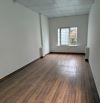 MẶT PHỐ ĐẠI MỖ – VỈA HÈ RỘNG, KD – 3 OTO TẢI TRÁNH – 75M² - 2 TẦNG – 23 TỶ (ATL203082)