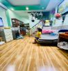 Bán nhà 2 tầng DTSD 44m2 Nguyễn Thị Tú, ngay ngã tư Gò Mây, Bình Tân, nhỉnh 1 tỷ