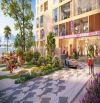 BÁN SHOPHOUSE KHỐI ĐẾ DỰ ÁN PENINSULA DA NANG - SỞ HỮU LÂU DÀI - GIÁ ĐỢT ĐẦU CK 18%