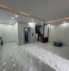 Bán nhà Thụy Khuê, 9 tỷ 5, DT 40m, 6 tầng, thang máy, mặt tiền 4.6m, nhà mới ở ngay