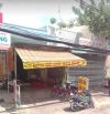 TÂN BÌNH, MẶT TIỀN ĐƯỜNG TRẦN THỊ TRỌNG, DT 4x20m 74m2 CHỈ 9.7 TỶ