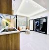 BÁN NHÀ PHỐ BẠCH MAI-Q.HBT NHÀ ĐẸP-NGÕ THÔNG-GẦN PHỐ HUẾ-16m2-4 tầng-4 tỷ nhỉnh xíu