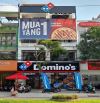 Bán gấp nhà mặt tiền Xuân Thuỷ, Quận 2 - (8 x 27m) - 4 Tầng - HĐT 130 tr/th - 37 Tỷ