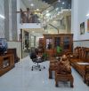 🌟 **NHÀ ĐẸP 5 TẦNG – HẺM XE HƠI TÂN CHÁNH HIỆP, Q12 – 56m² – 4PN – SỔ HỒNG RIÊNG** 🌟